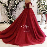 لباس حنابندان