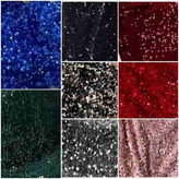 مدل لباس مجلسی و لباس نامزدی جدید ۱۴۰۲