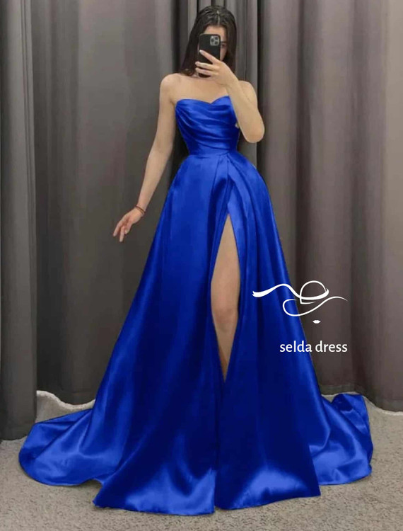 مدل جدید لباس شب ۲۰۲۵