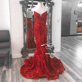 پیراهن ماکسی شیک