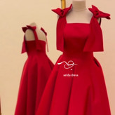 لباس مجلسی خاص