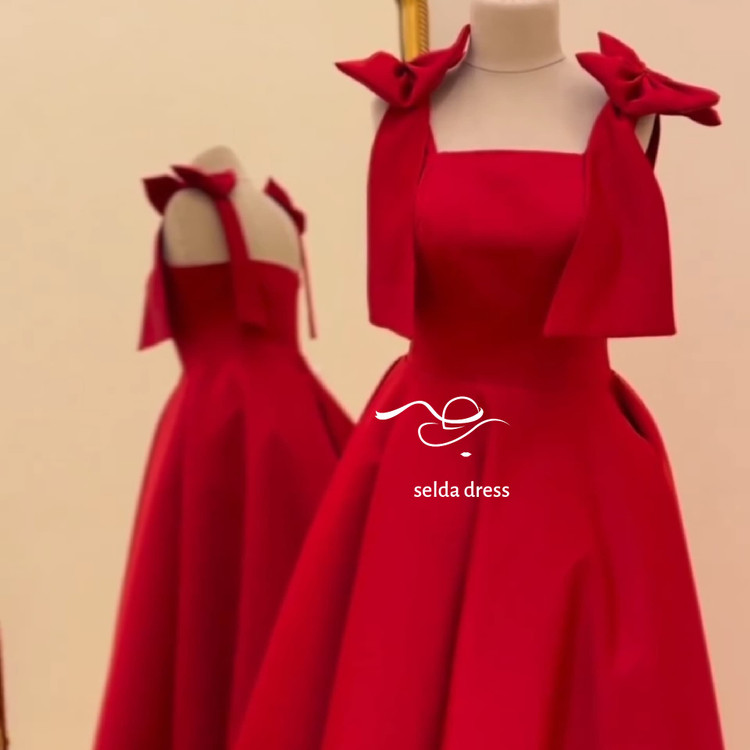 لباس مجلسی خاص