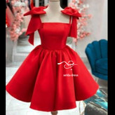 مجلسی خاص شیک