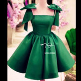 پیراهن خاص مجلسی