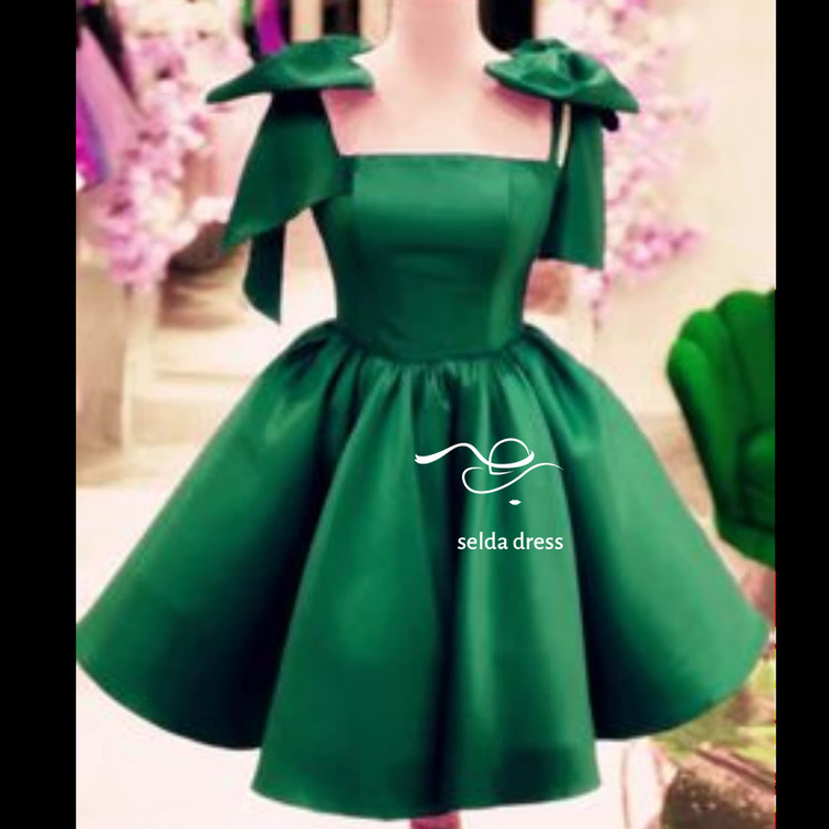 پیراهن خاص مجلسی