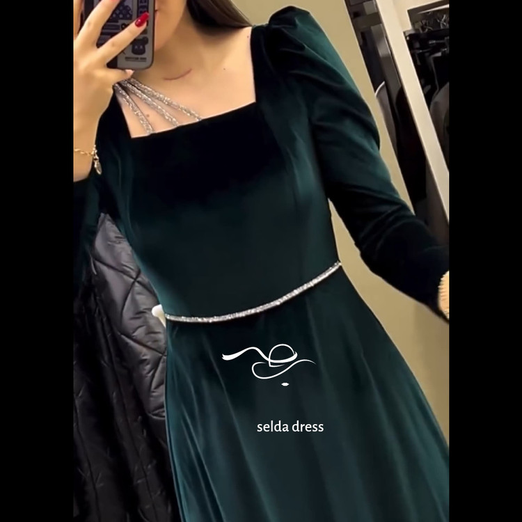 مدل مجلسی شیک و لاکچری