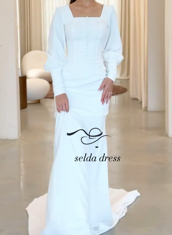 قیمت لباس فرمالیته ساده و شیک