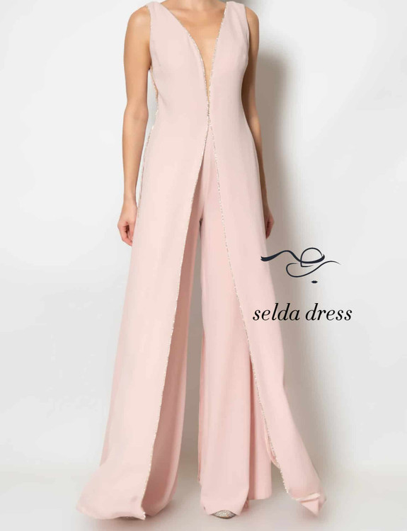 خرید مدل جدید اورآل و تولوم مجلسی