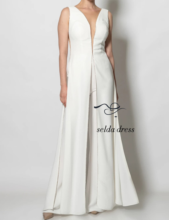 مدل جدید سرهمی مجلسی