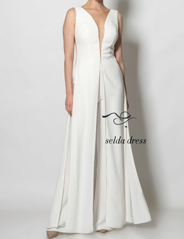 مدل جدید سرهمی مجلسی