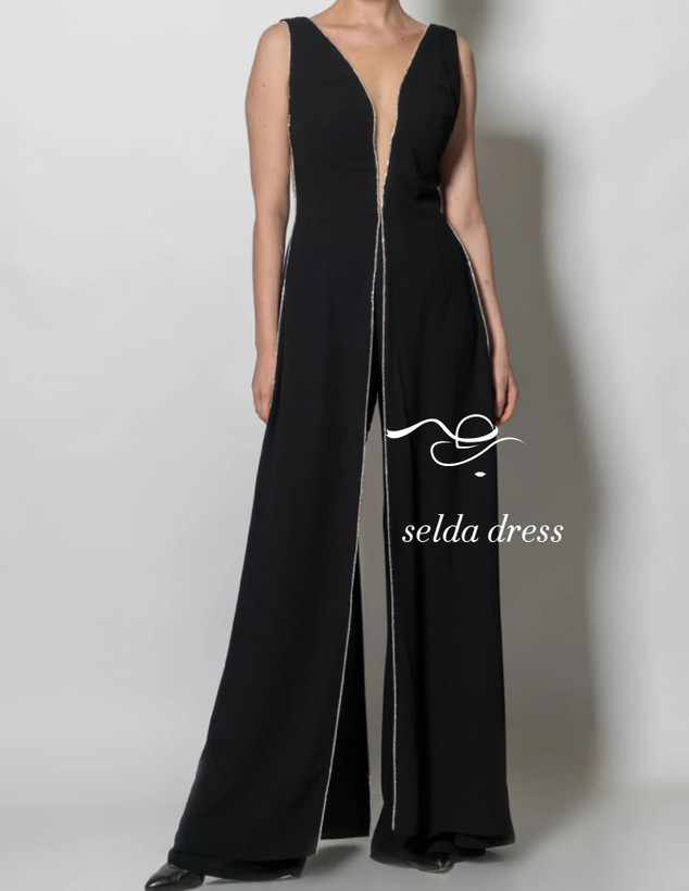 قیمت اورآل جدید