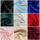 مدل لباس مجلسی پفی فانتزی