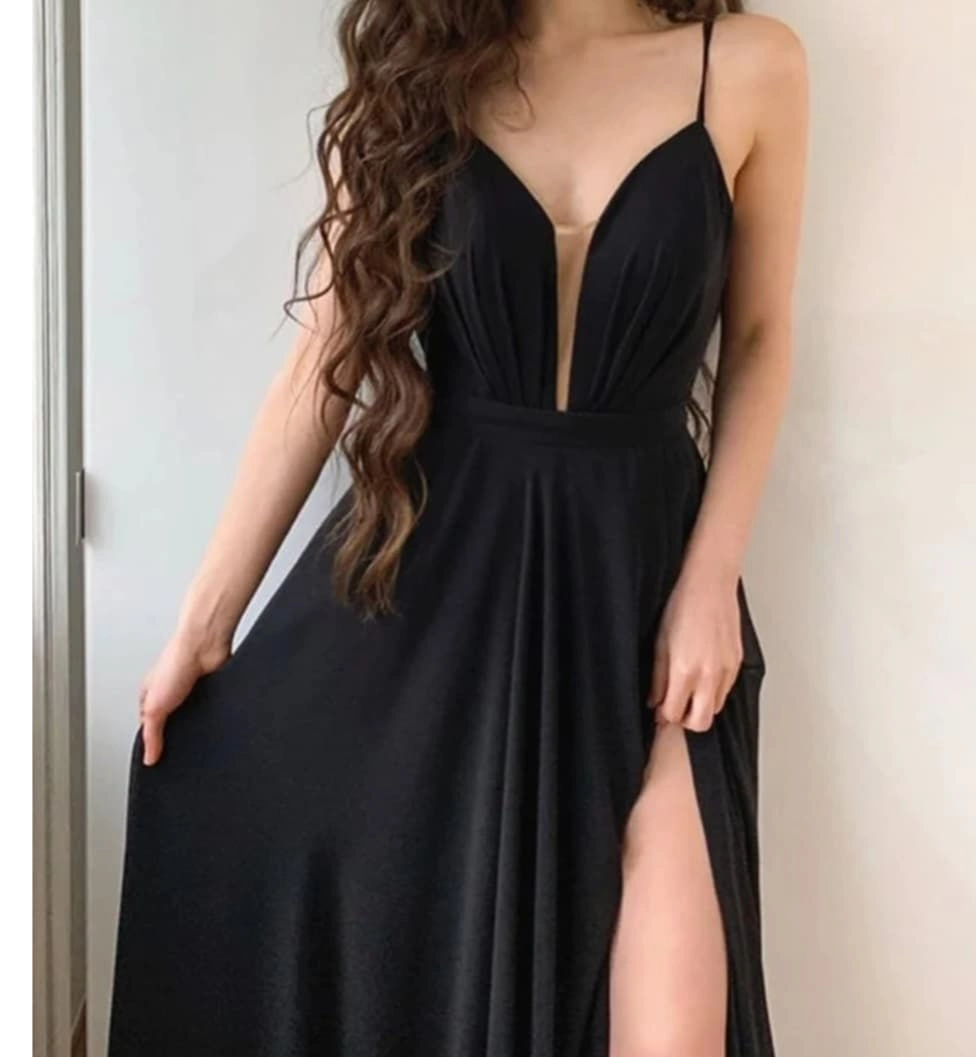 مدل لباس مجلسی خاص دخترانه