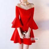 لباس شب یلدا