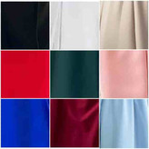 لباس فرمالیته اسپرت