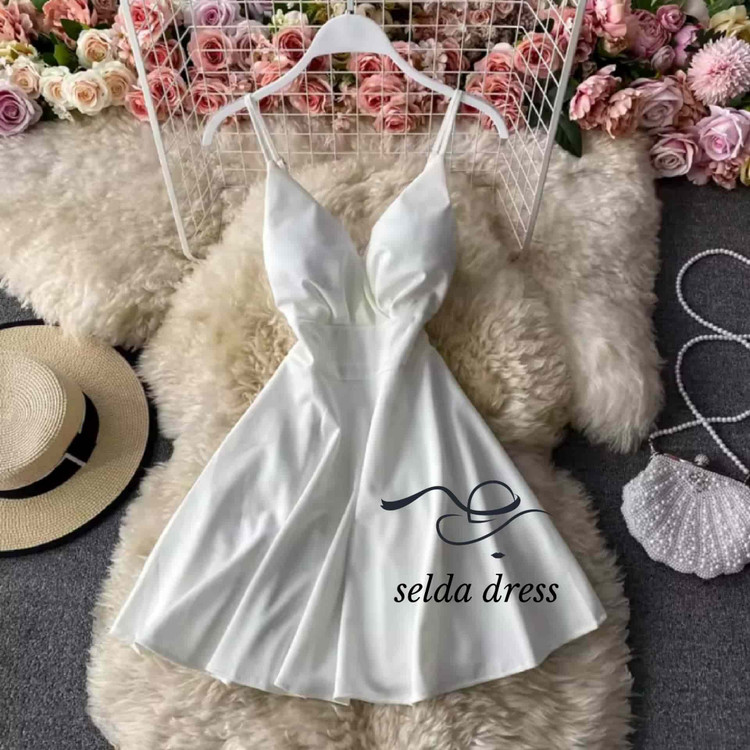 مجلسی کوتاه شیک