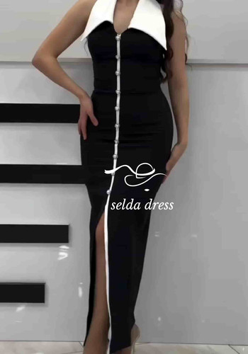 خرید لباس مجلسی مناسب تالار