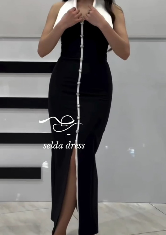 قیمت لباس مجلسی سایزبزرگ برای تالار