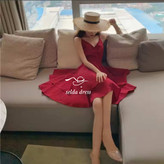 مجلسی کوتاه برای عروسی فامیل