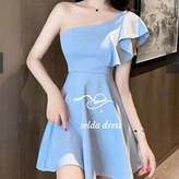 قیمت مجلسی مینی