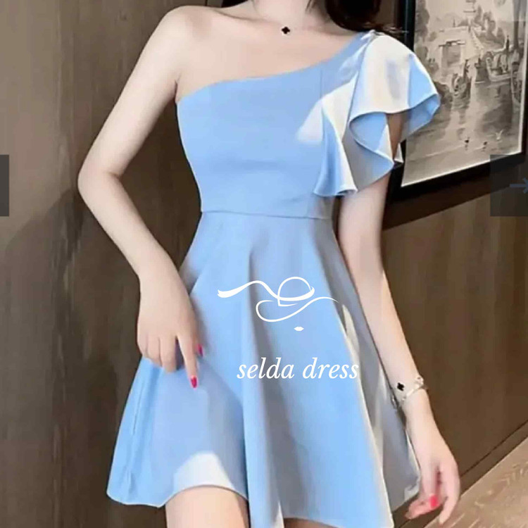 قیمت مجلسی مینی