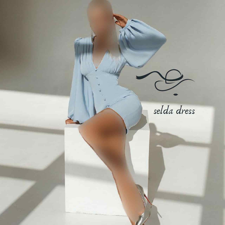 قیمت پیراهن مینی