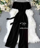 خرید تولوم ترک