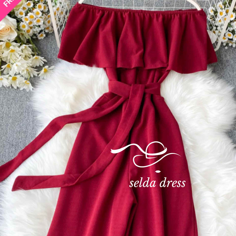 اورآل شیک مجلسی