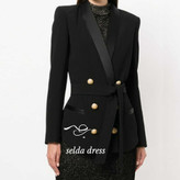 کت مجلسی زنانه و دخترانه