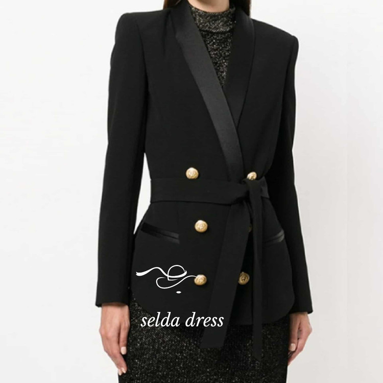 کت مجلسی زنانه و دخترانه