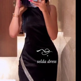 مجلسی مخمل بلند