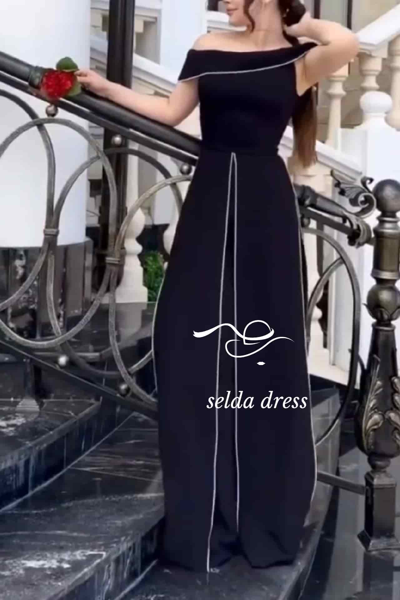 قیمت تولوم ترک مجلسی