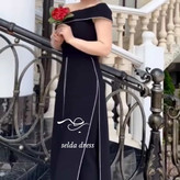 قیمت تولوم ترک مجلسی