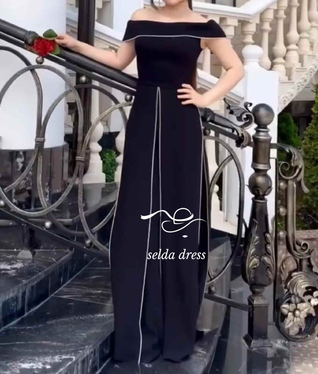 مدل جدید تولوم ترک