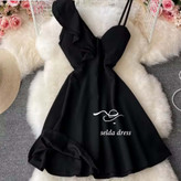 لباس شب یلدا