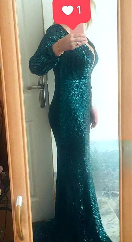 تنخور مشتریان سلدا درس