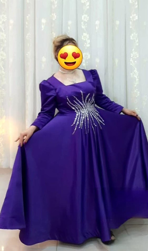 تنخور مشتریان سلدا درس مزون معتبر در تهران