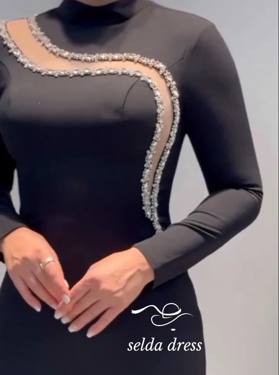 قیمت لباس شب جدید