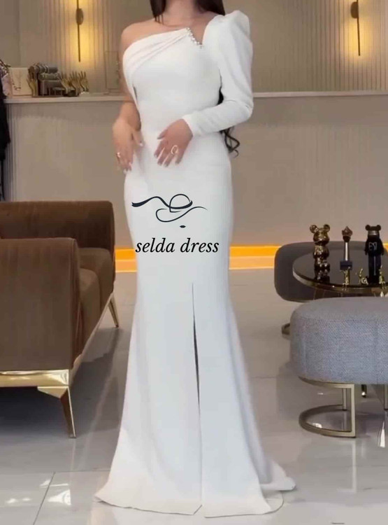 خرید لباس عروسی سفید لباس خواستگاری و نامزدی