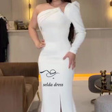 خرید لباس عروسی سفید لباس خواستگاری و نامزدی