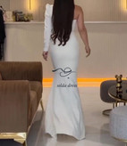 قیمت لباس خواستگاری