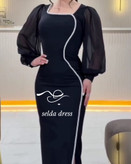 بهترین مدل های لباس عروسی