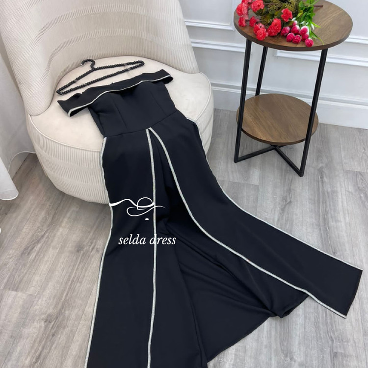 اورآل جدید کرپ