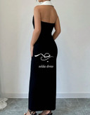 بهترین مزون لباس مجلسی