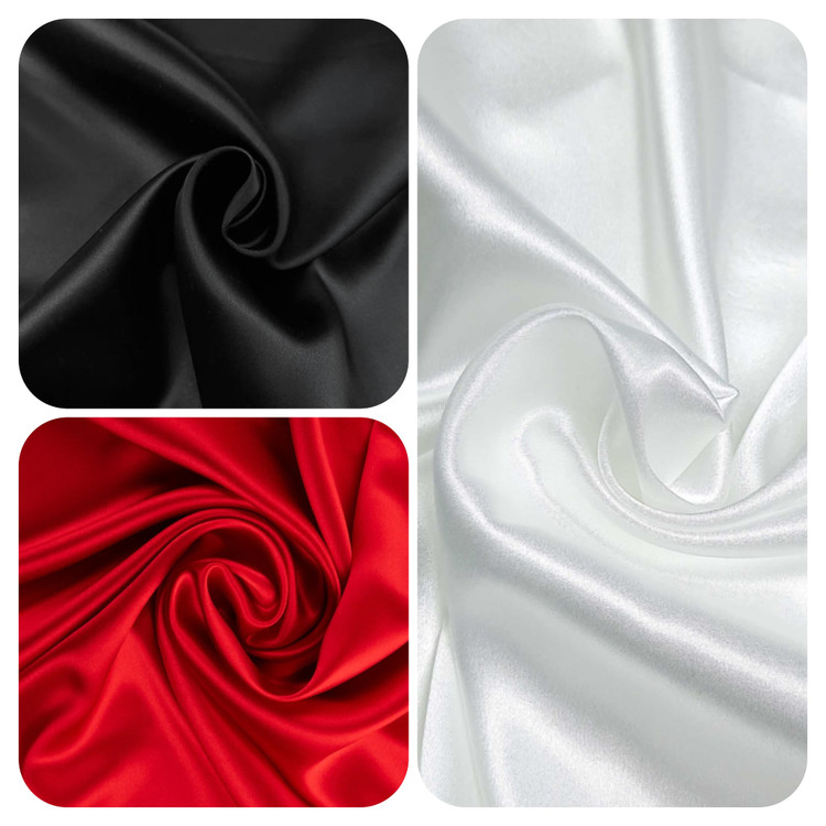 خرید پیراهن ماکسی زنانه