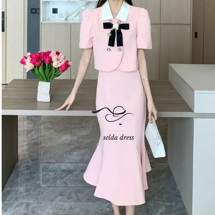 مجلسی دخترانه کرام و دامن