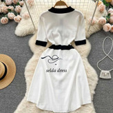 مجلسی مینی شیک