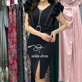 پیراهن های مجلسی شیک