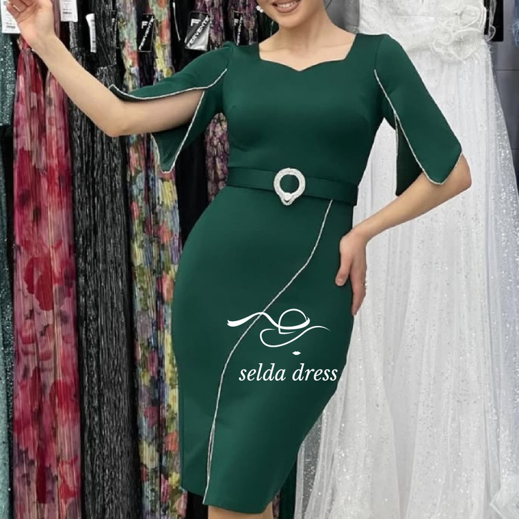 لباس بررسی لاکچری