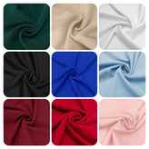 مدل پیراهن کوتاه مجلسی